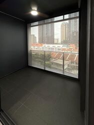 The M (D7), Apartment #544144861
